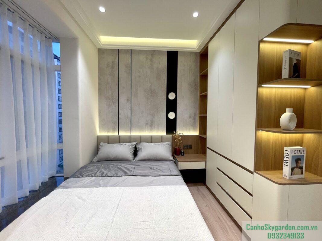 Bán căn góc 72 m2 Sky Garden 3 ,thiết kế 3pn,2wc ,nội thất cao cấp Bán (59)