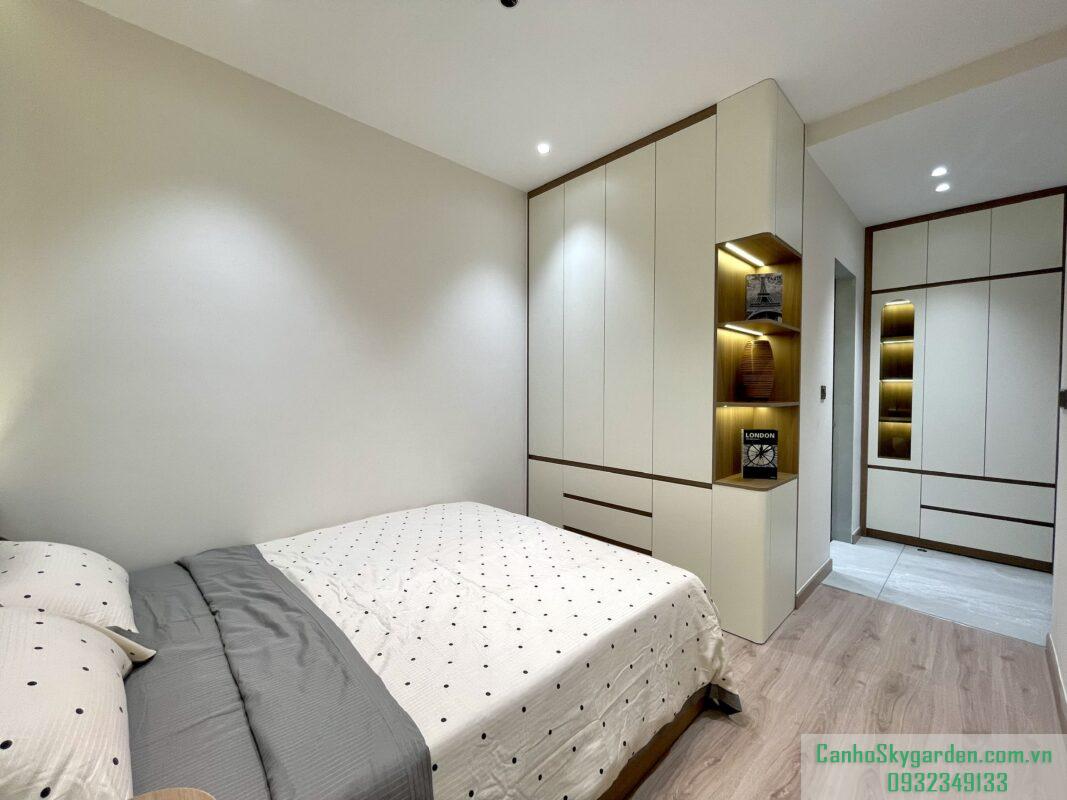 Bán căn góc 72 m2 Sky Garden 3 ,thiết kế 3pn,2wc ,nội thất cao cấp Bán (63)