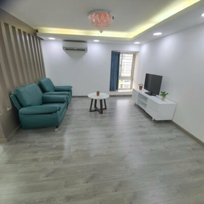 BÁN DUPLEX SKY GARDEN 1-VIEW ĐẸP .HIỆN ĐANG CÓ HDT 800$ Bán (40)