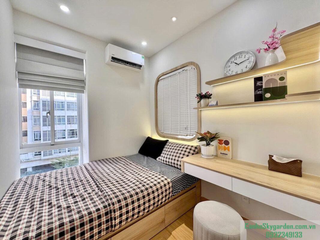 Bán căn góc 72 m2 Sky Garden 3 ,thiết kế 3pn,2wc ,nội thất cao cấp Bán (53)