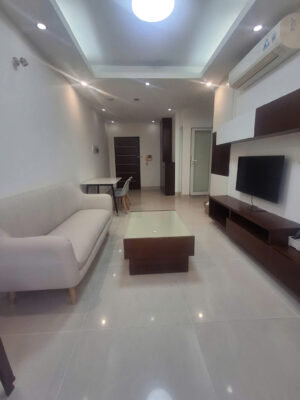 CHO THUÊ CĂN GÓC CHUNG CƯ SKY GARDEN 3, 72M2 THIẾT KẾ 3PN & 2WC Cho thuê Sky garden 3 phòng ngủ (42)