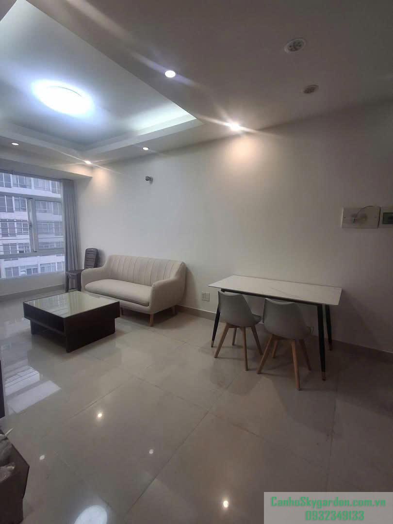 Cho thuê căn hộ Sky Garden , 3pn-2wc .Full nội thất Cho Thuê (39)