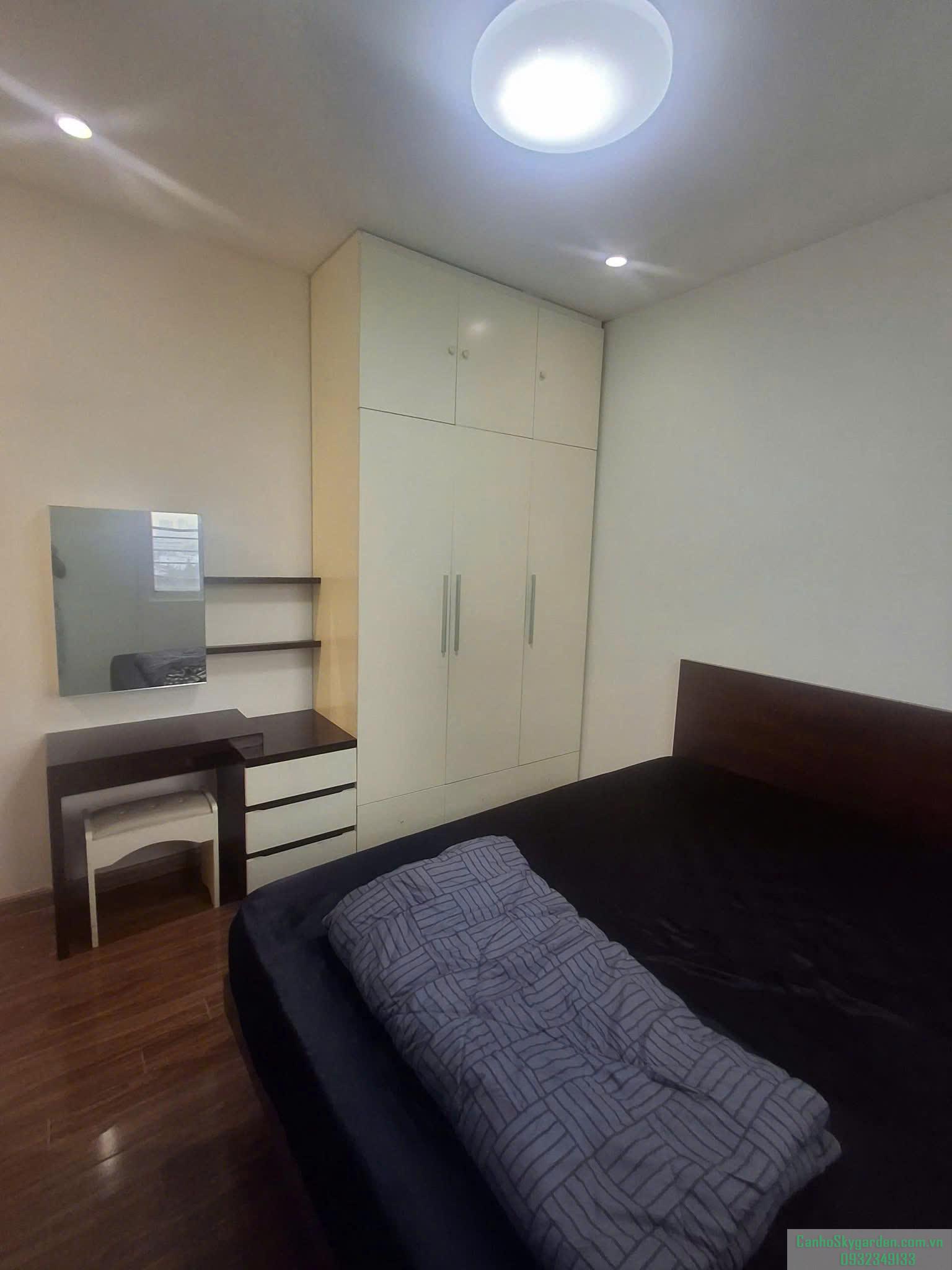 Cho thuê căn hộ Sky Garden , 3pn-2wc .Full nội thất Cho Thuê (41)