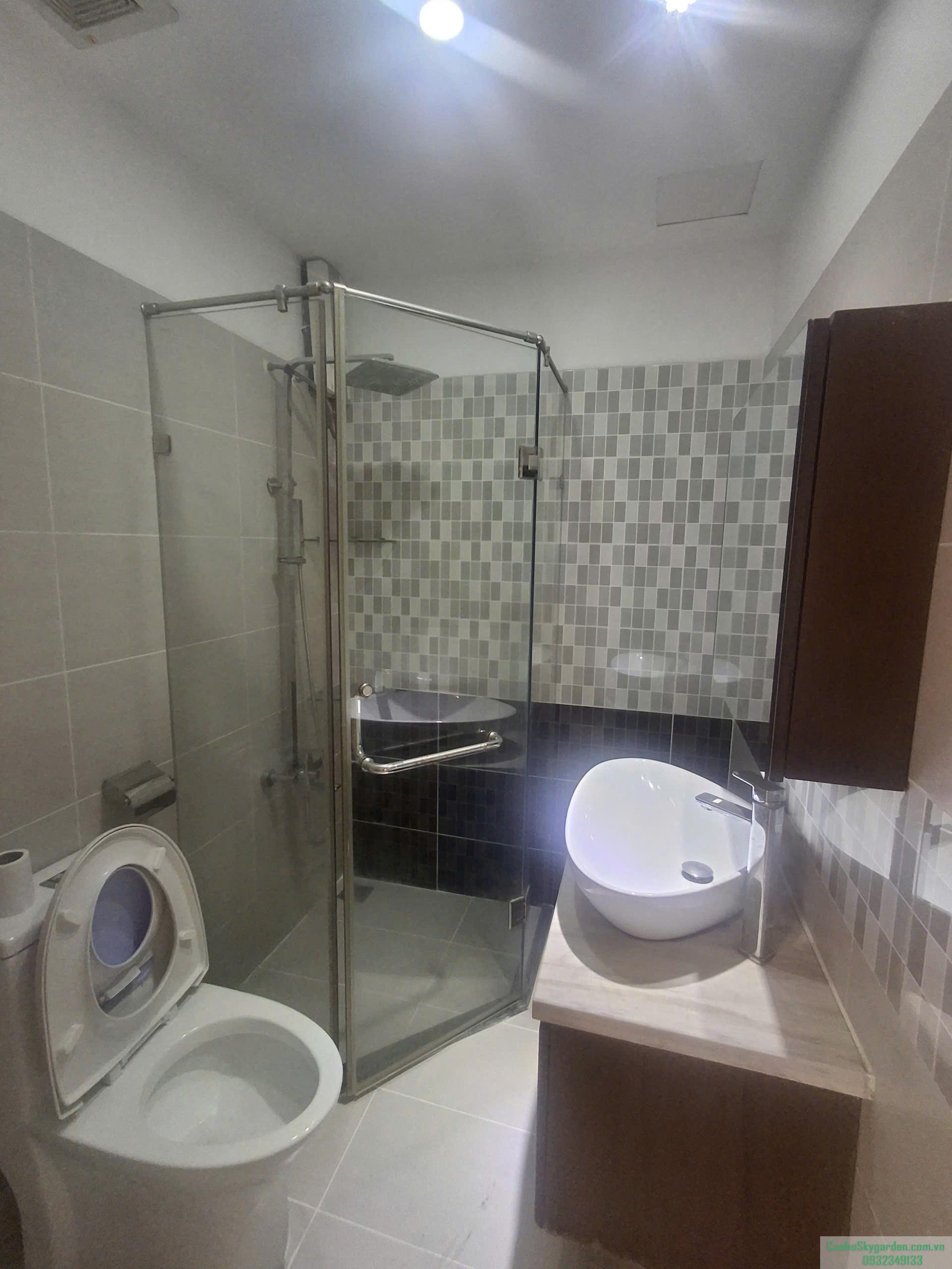 Cho thuê căn hộ Sky Garden , 3pn-2wc .Full nội thất - 42 Cho thuê căn hộ Sky Garden , 3pn-2wc .Full nội thất Cho Thuê (42)