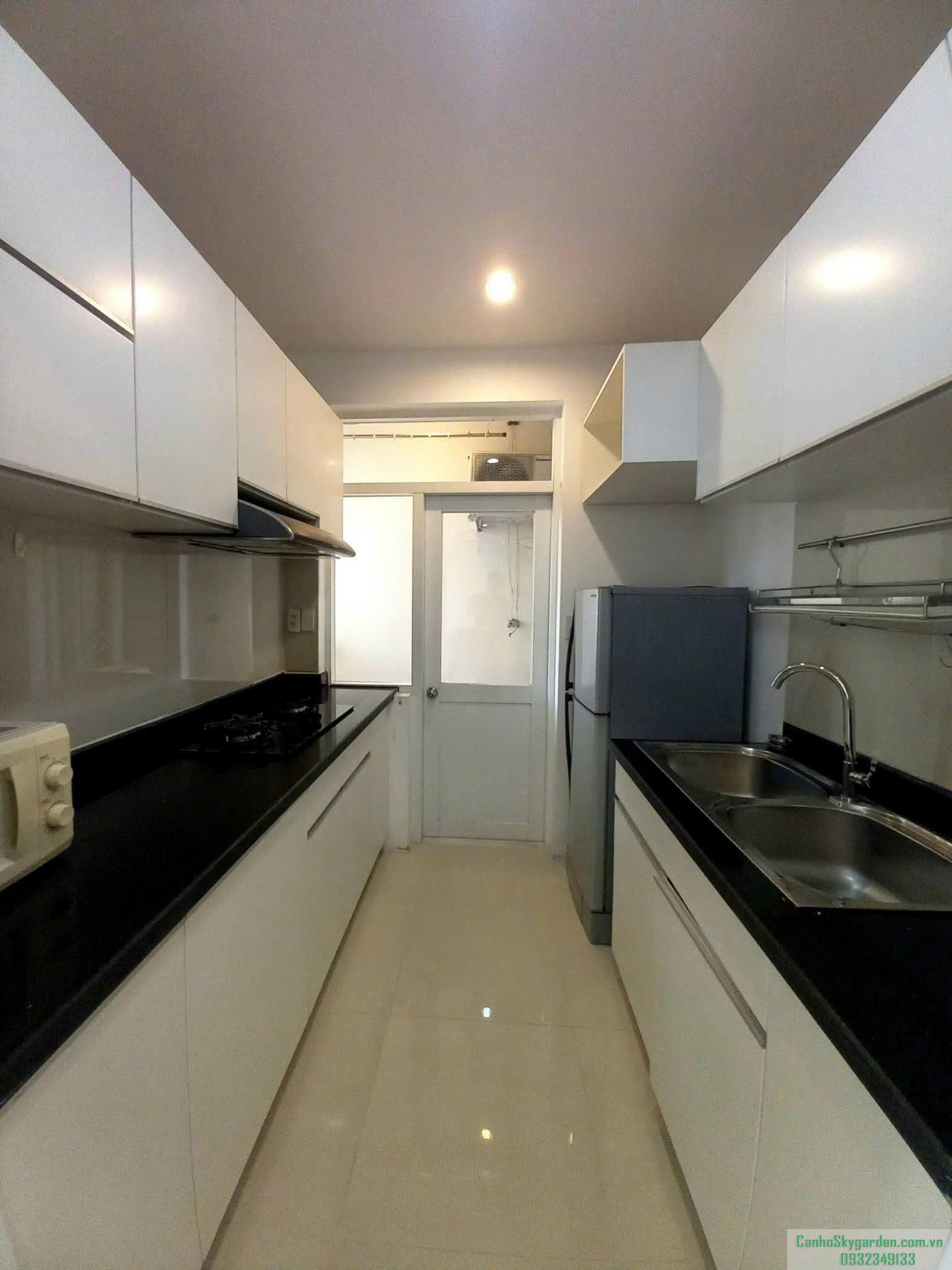 Cho thuê căn hộ Sky Garden , 3pn-2wc .Full nội thất Cho Thuê (42)