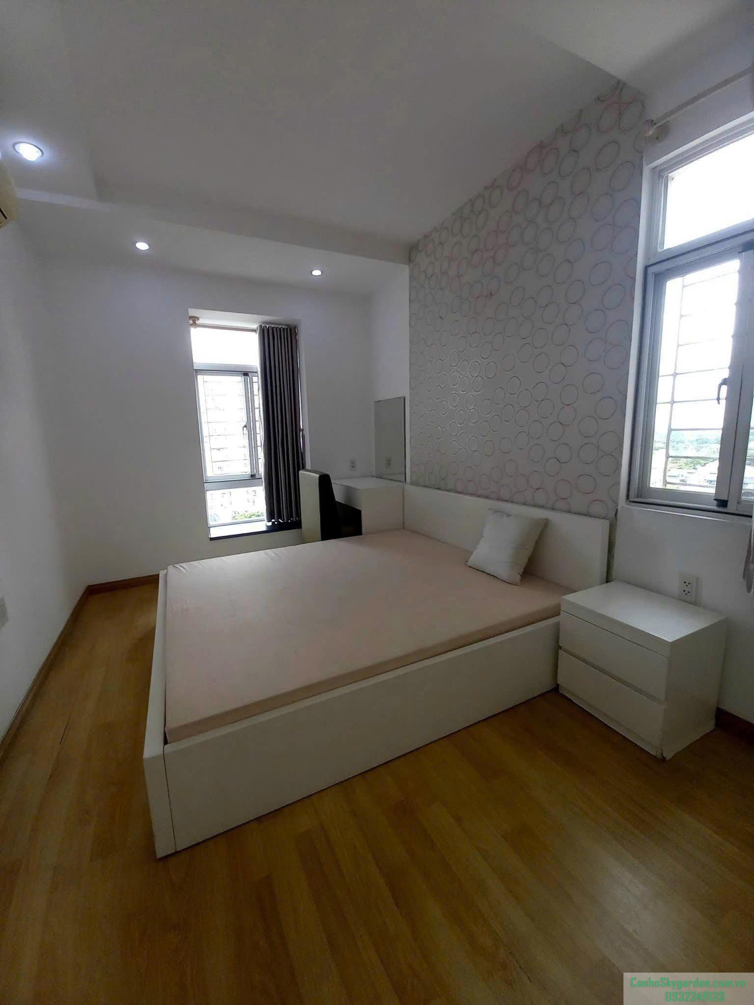 Cho thuê căn hộ Sky Garden , 3pn-2wc .Full nội thất Cho Thuê (43)