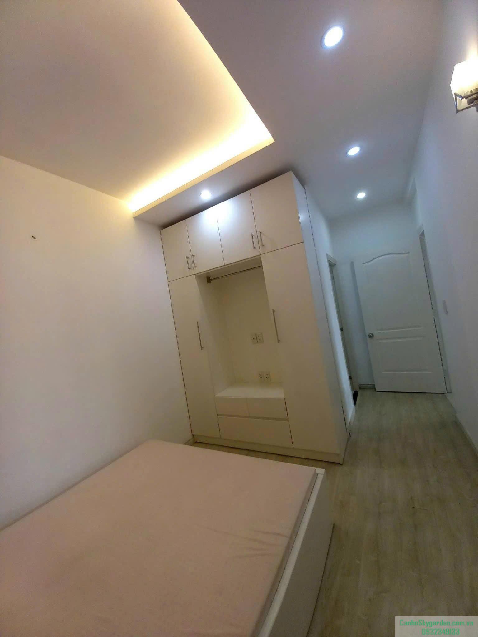 Cho thuê căn hộ Sky Garden , 3pn-2wc .Full nội thất Cho Thuê (44)