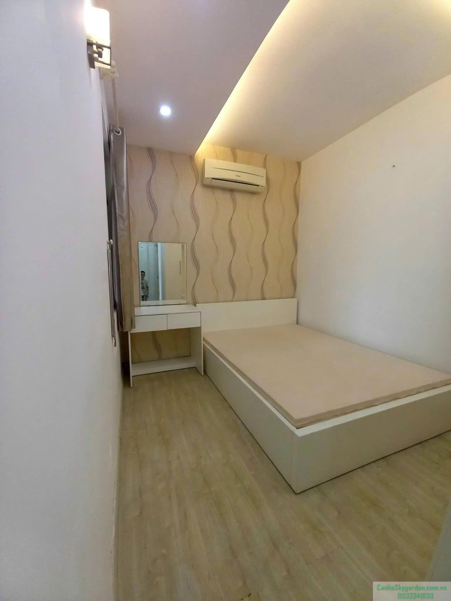 Cho thuê căn hộ Sky Garden , 3pn-2wc .Full nội thất Cho Thuê (45)