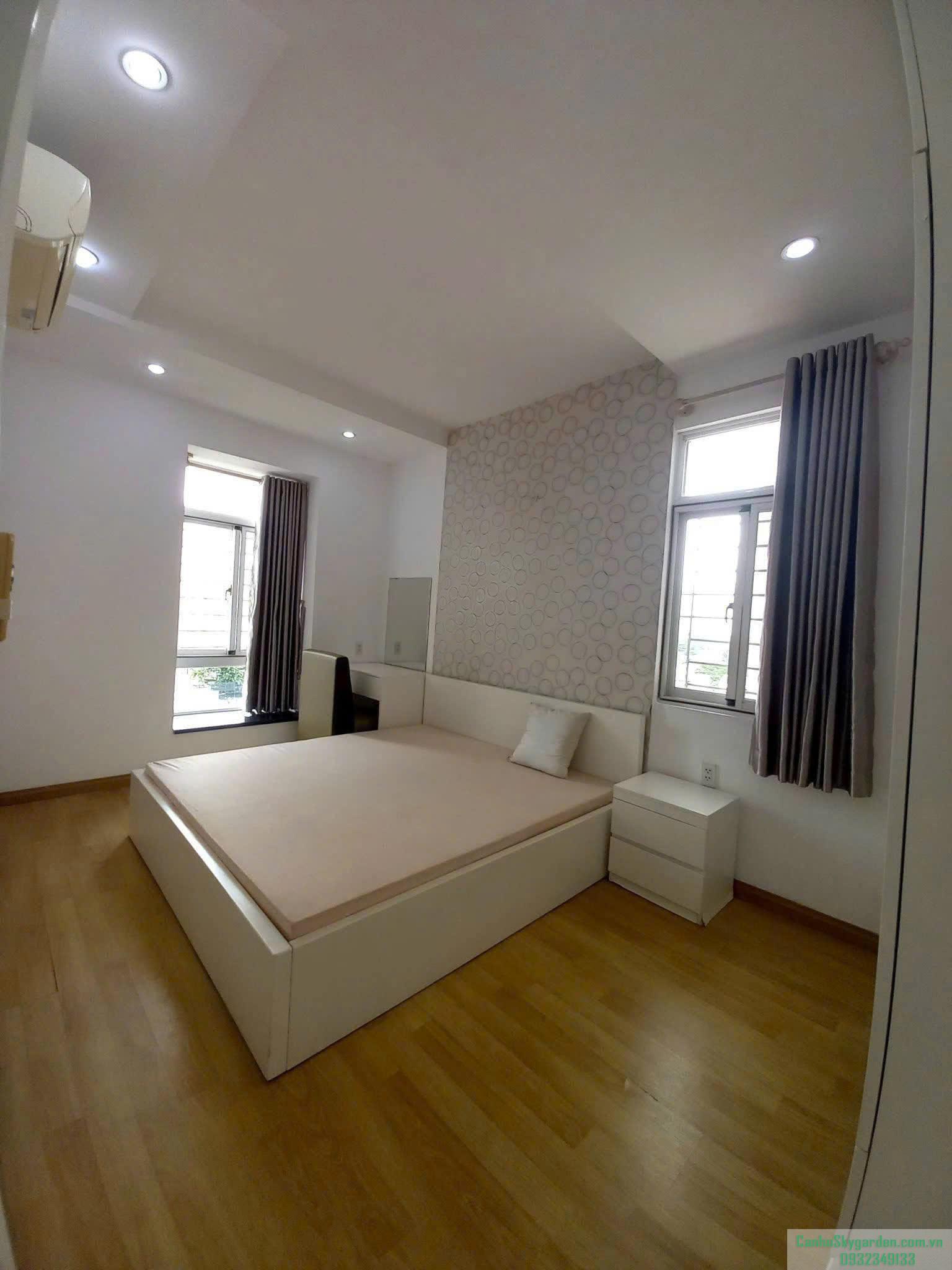 Cho thuê căn hộ Sky Garden , 3pn-2wc .Full nội thất Cho Thuê (46)