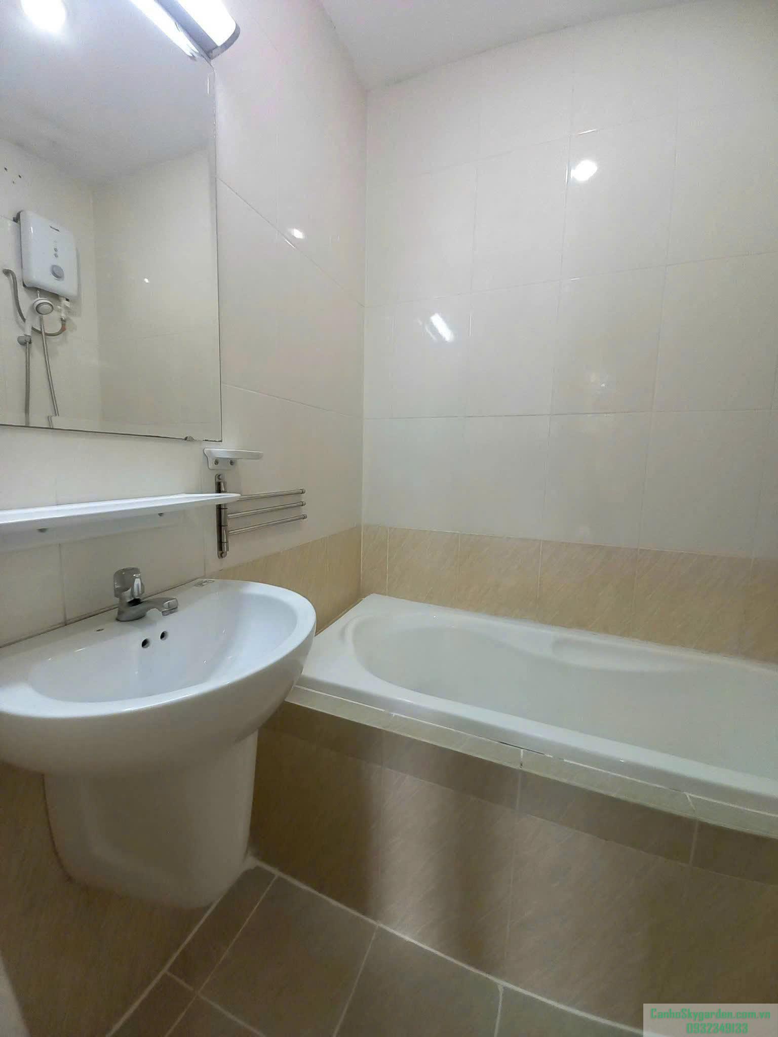 Cho thuê căn hộ Sky Garden , 3pn-2wc .Full nội thất Cho Thuê (47)