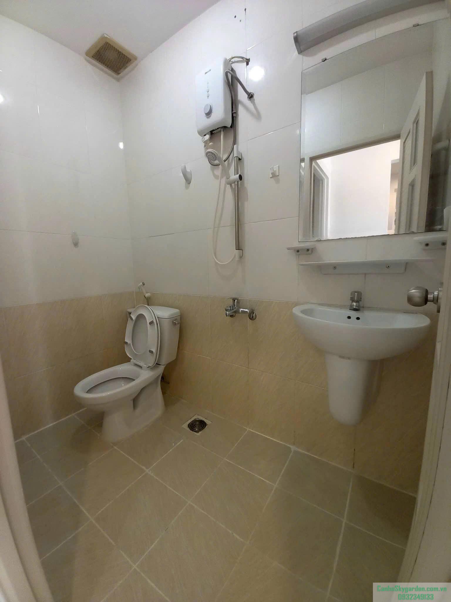 Cho thuê căn hộ Sky Garden , 3pn-2wc .Full nội thất Cho Thuê (48)