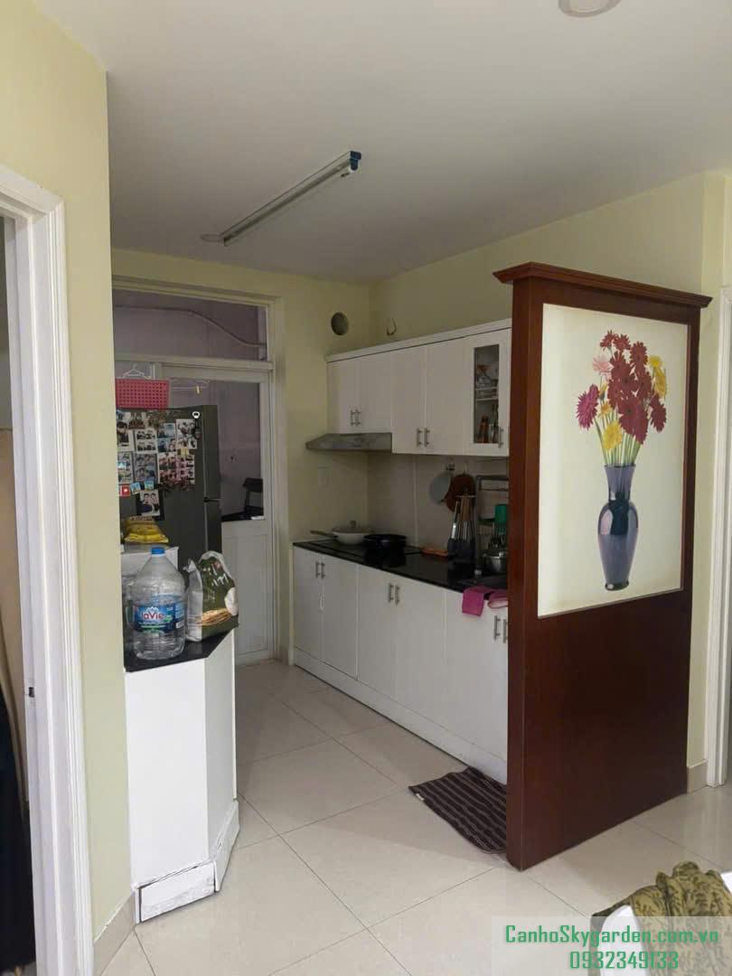 Cho thuê căn hộ Sky Garden , 3pn-2wc .Full nội thất Cho Thuê (41)