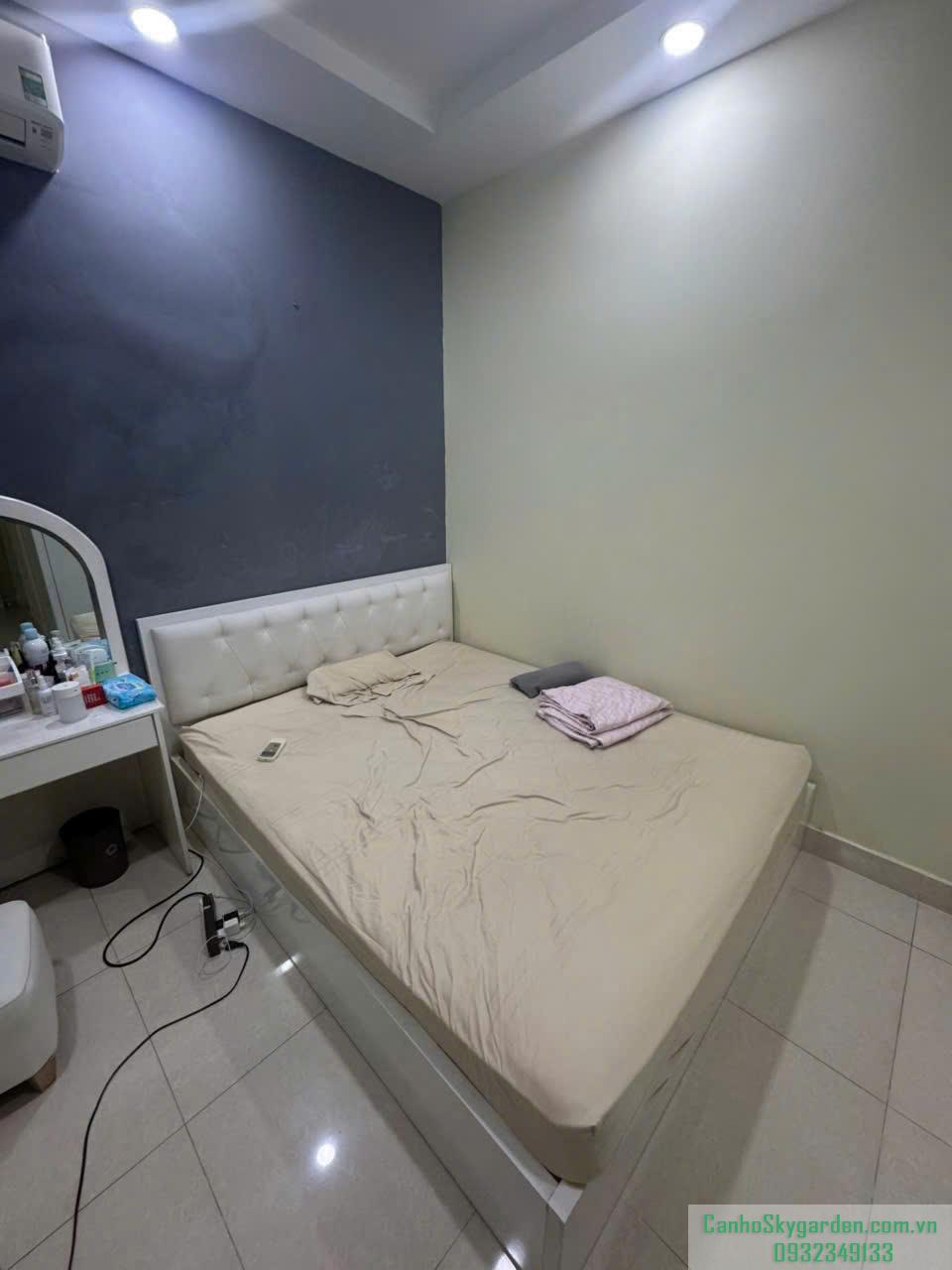 Cho thuê căn hộ Sky Garden , 3pn-2wc .Full nội thất Cho Thuê (42)