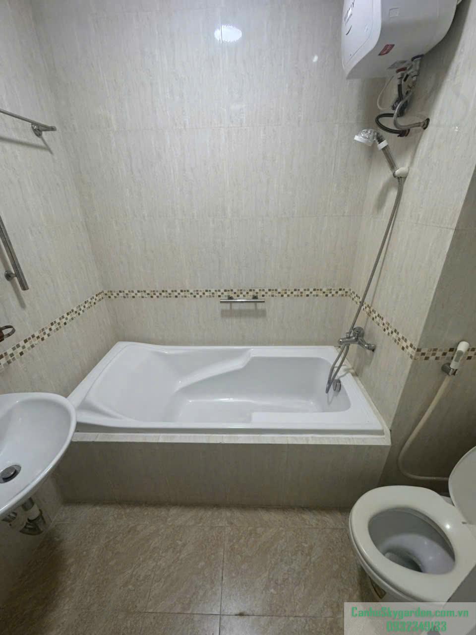 Cho thuê căn hộ Sky Garden , 3pn-2wc .Full nội thất Cho Thuê (47)