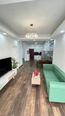 BÁN CĂN HỘ CHUNG CƯ SKY GARDEN 2 PHÚ MỸ HƯNG, 71M2, 2PN, 2WC CỬA CHÍNH NAM Bán Sky Garden 2 (56)