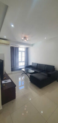 BÁN NHANH CĂN HỘ SKY GARDEN 3,71M2, 2PN, 2WC, ĐANG CÓ HDT 13TR/THÁNG Bán Sky Garden 3 (103)