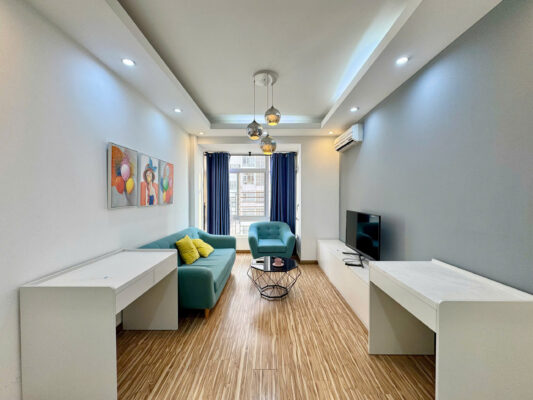 BÁN CĂN HỘ SKY GARDEN 3, 68M2, THIẾT KẾ 2PN, 2WC TẦNG CAO Bán Căn Hộ Sky Garden 3 diện tích 68m² (1)