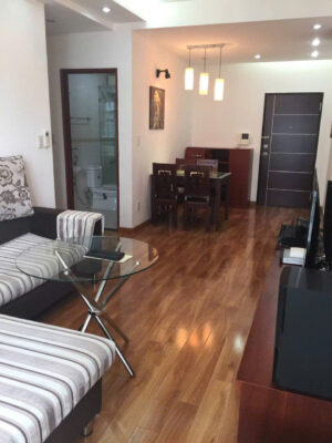 BÁN CĂN HỘ SKY GARDEN 3, THIẾT KẾ 3PN, 2WC VỚI DIỆN TÍCH 70.12 M2 Bán Căn Hộ Sky Garden 3 diện tích 70.12m² (1)