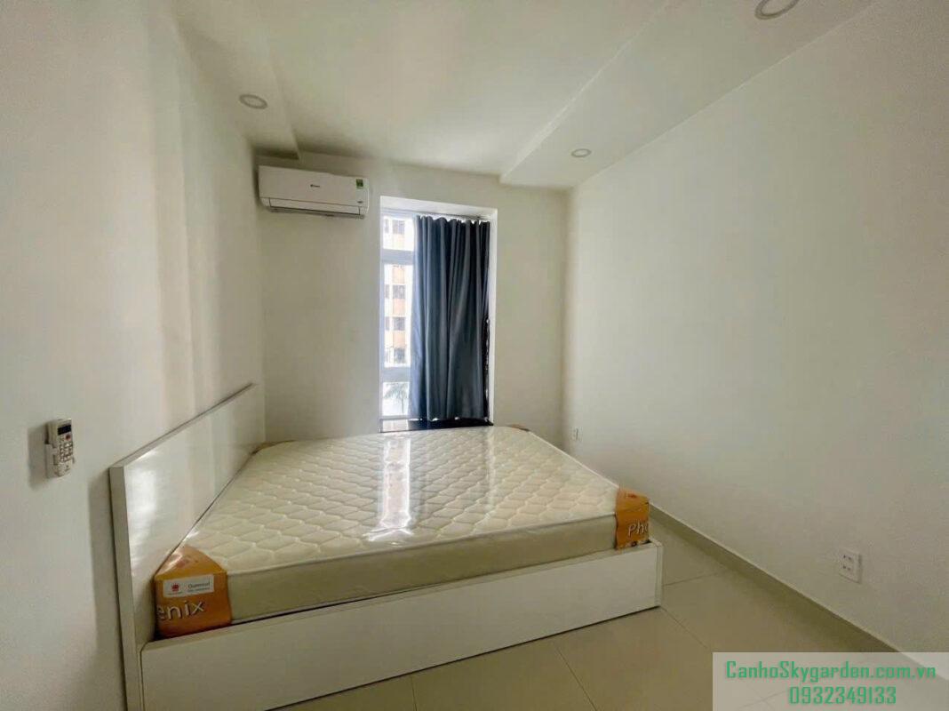 Cho thuê Sky Garden 2, 3Pn, 2Wc, tổng diện tích 81m2 Cho Thuê (40)