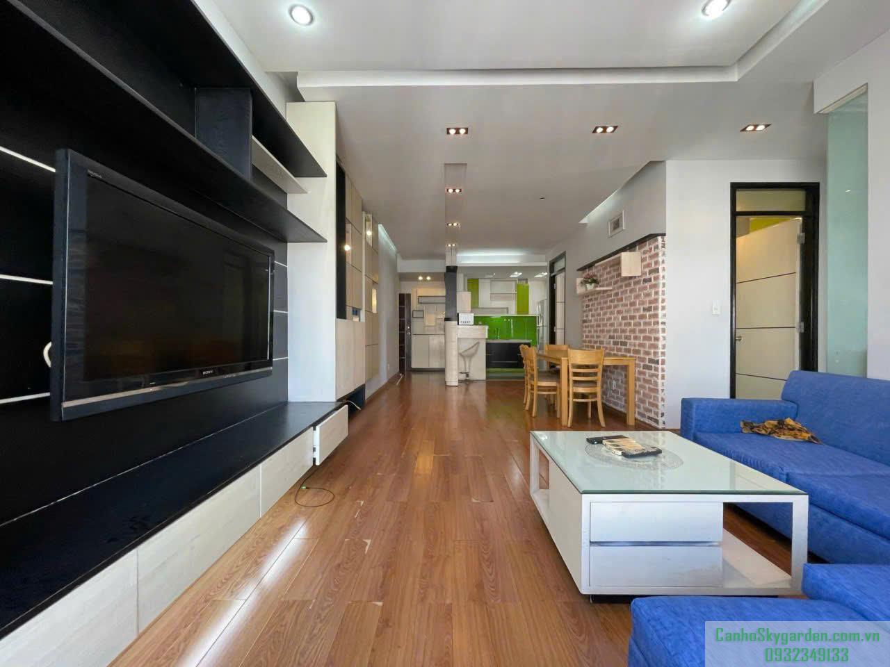 SĂN NGAY căn hộ Sky Garden 2pn~2WC - giá 15 TR/THÁNG, - 36 SĂN NGAY căn hộ Sky Garden 2pn~2WC - giá 15 TR/THÁNG, Cho Thuê (36)