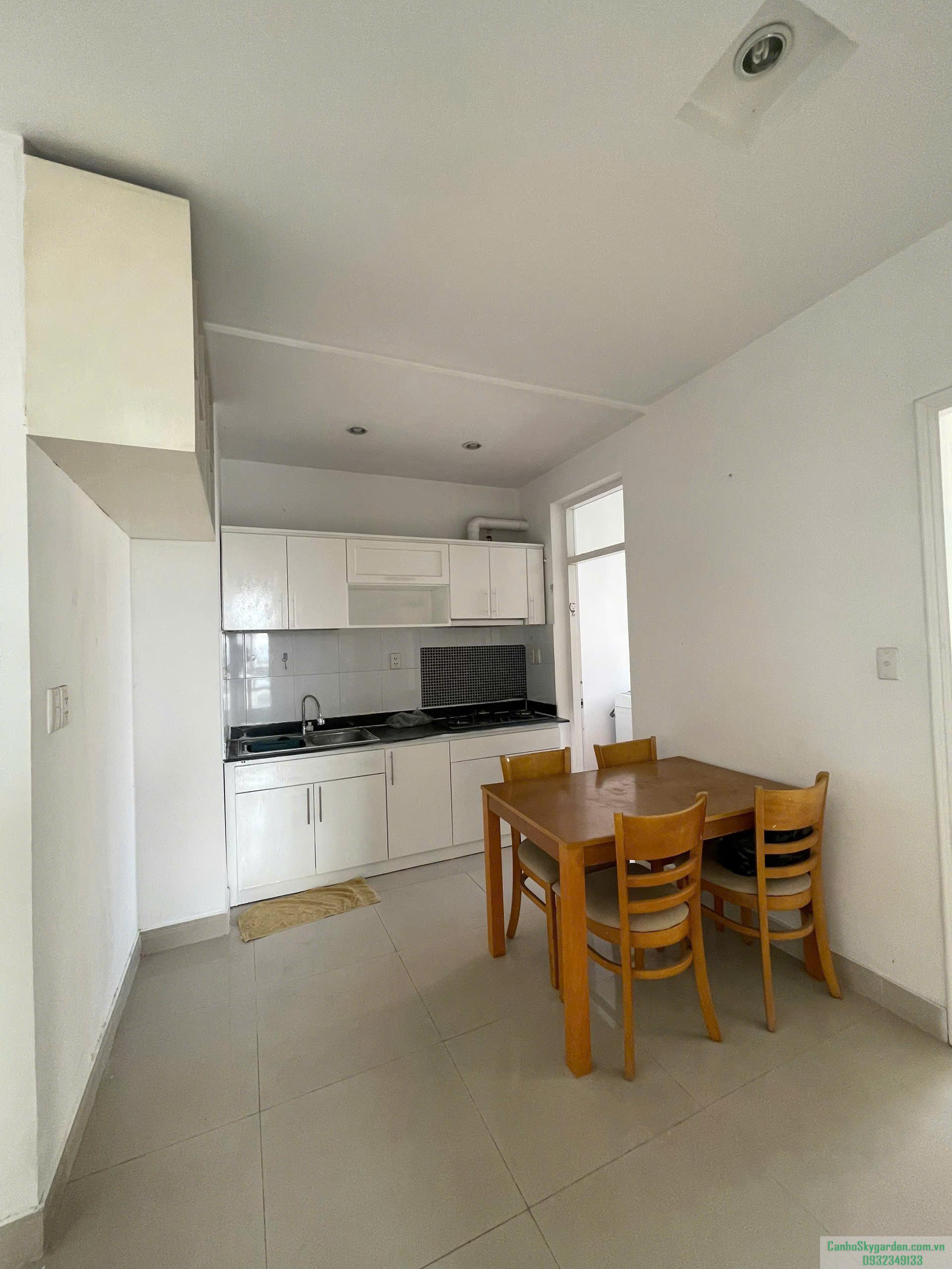 Cho thuê Sky Garden 2, 3Pn, 2Wc, tổng diện tích 81m2 Cho Thuê (49)