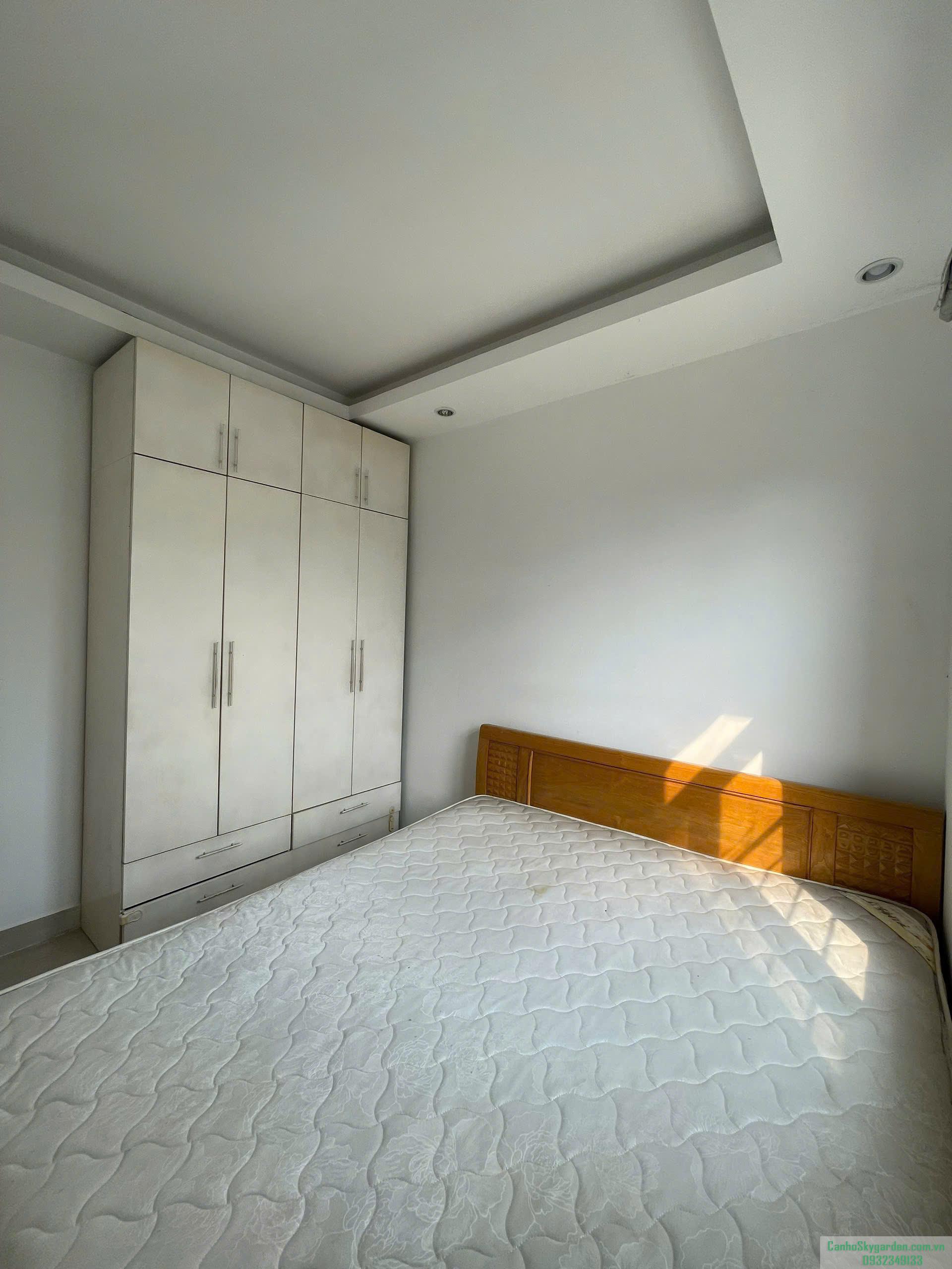 Cho thuê Sky Garden 2, 3Pn, 2Wc, tổng diện tích 81m2 Cho Thuê (54)