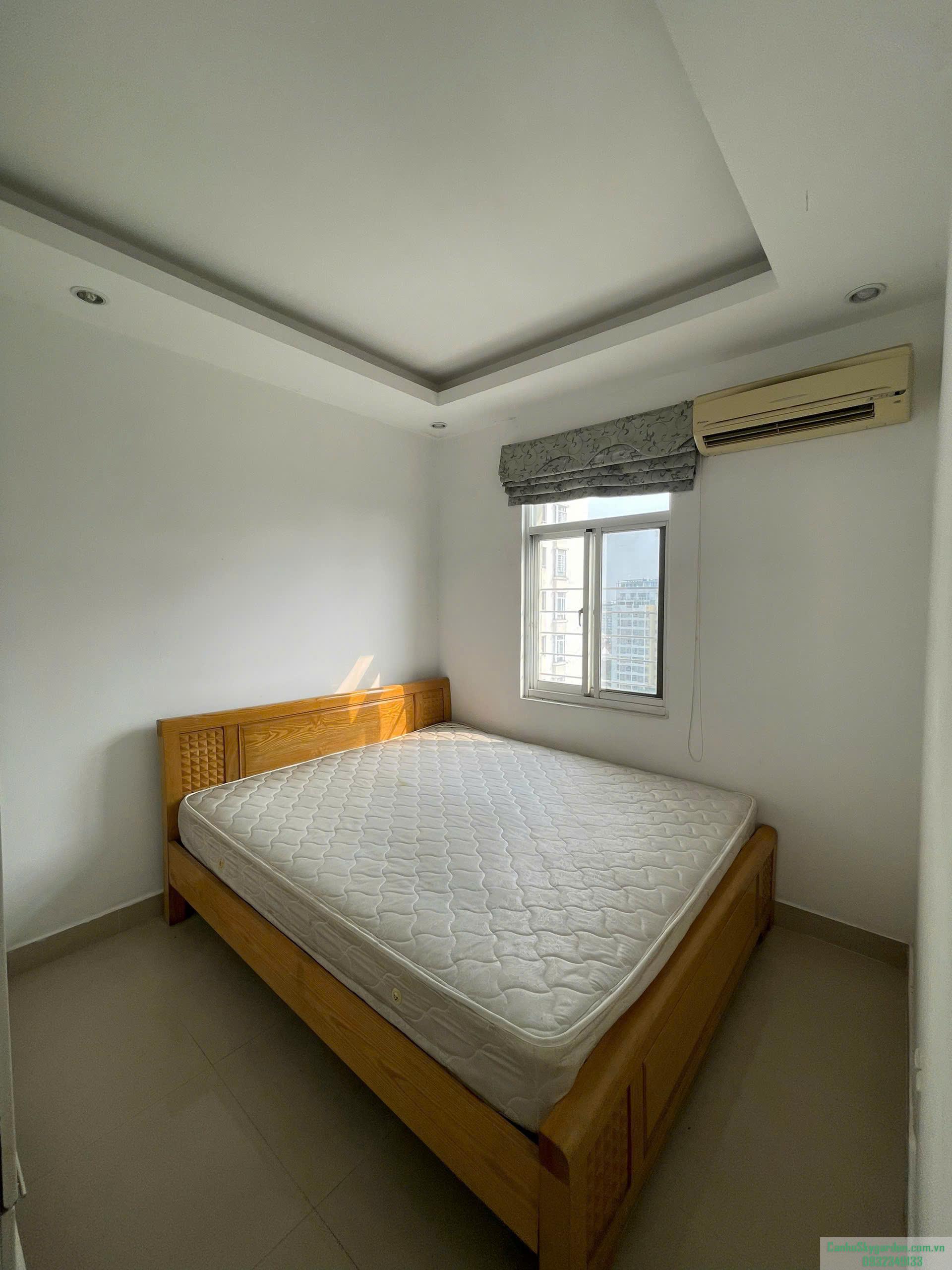 Cho thuê Sky Garden 2, 3Pn, 2Wc, tổng diện tích 81m2 Cho Thuê (55)