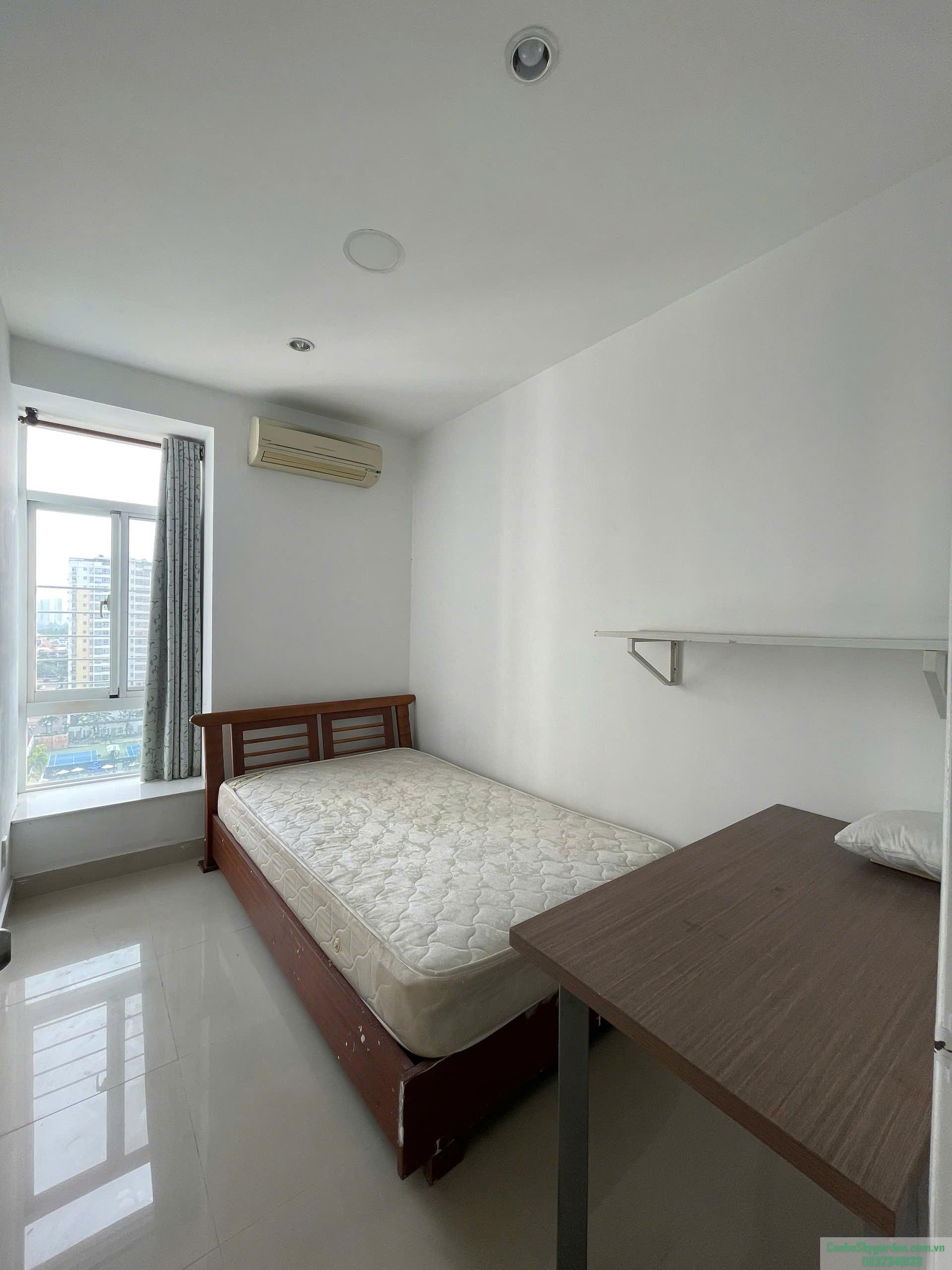 Cho thuê Sky Garden 2, 3Pn, 2Wc, tổng diện tích 81m2 Cho Thuê (56)