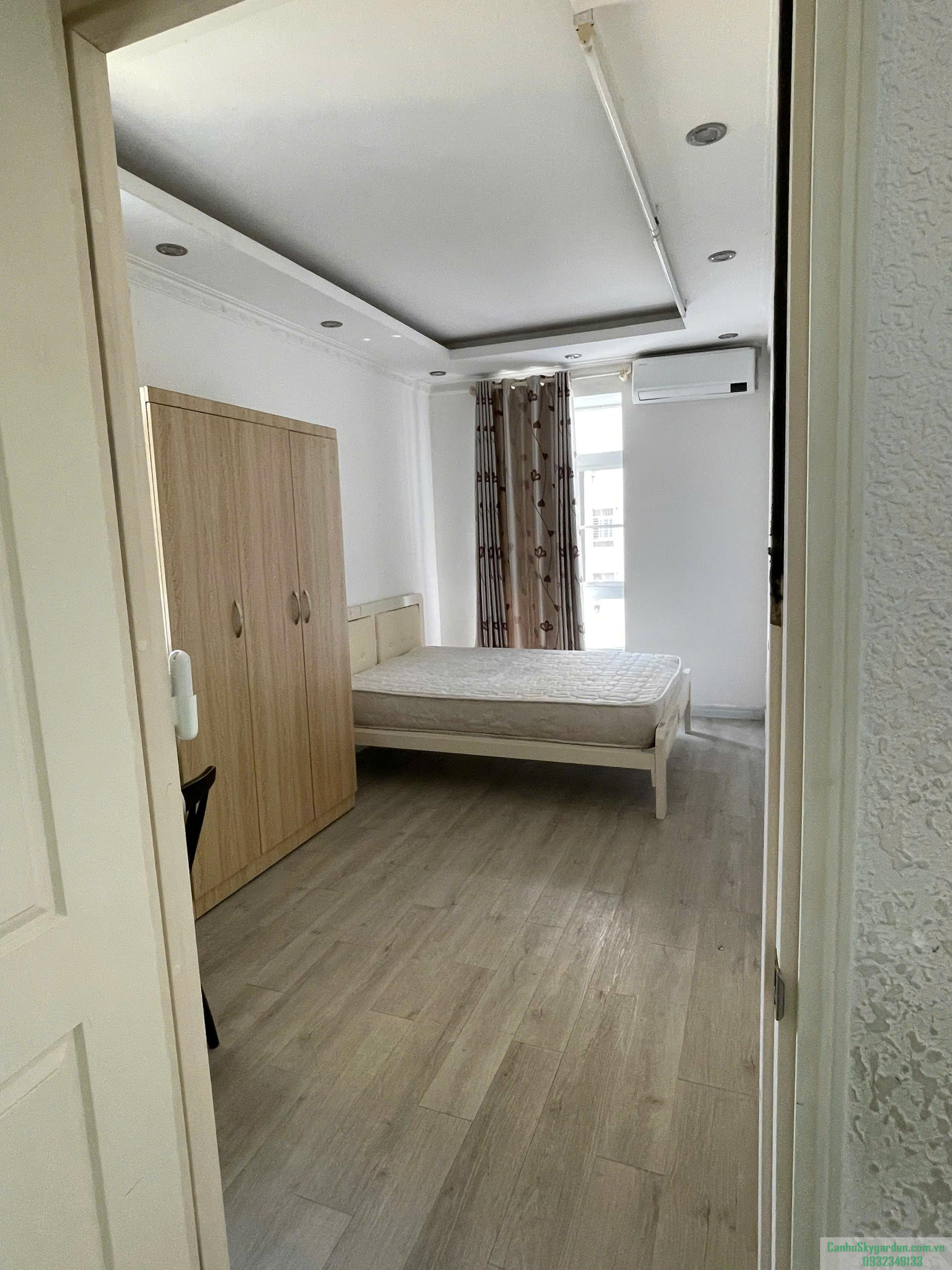 Cho thuê Sky Garden 2, 3Pn, 2Wc, tổng diện tích 81m2 Cho Thuê (39)