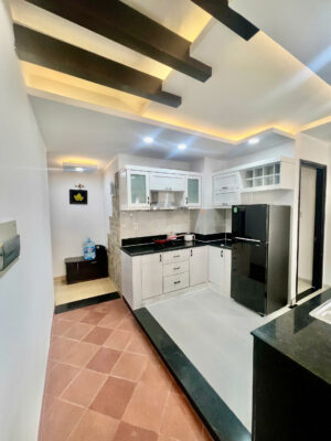 Cần bán nhanh căn hộ Sky Garden - PMH-Q7 view hồ bơi Bán (1)