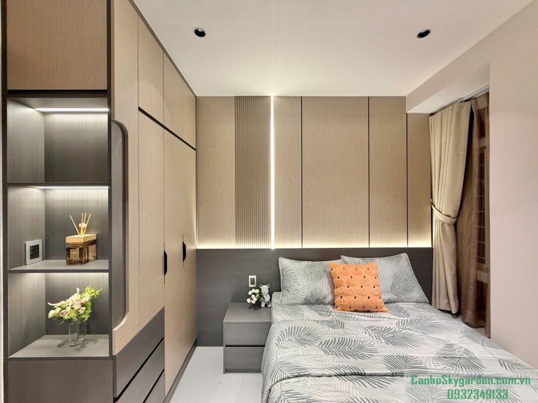 Cần bán nhanh căn hộ Sky Garden - PMH-Q7 view hồ bơi Bán (14)