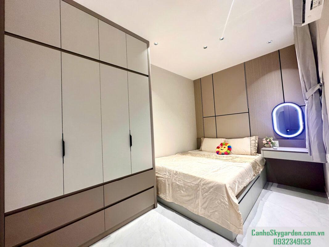 BÁN NHANH CĂN HỘ SKY GARDEN 3, CĂN GÓC, 72M2, 3PN, 2WC Bán (14)