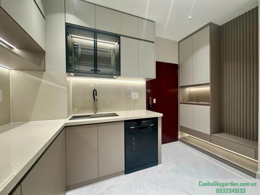 BÁN CĂN HỘ SKY GARDEN 1 VỚI 88 M2 THIẾT KẾ 3PN, 2WC Bán (13)