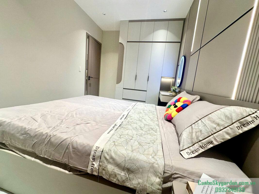BÁN CĂN HỘ SKY GARDEN 1 VỚI 88 M2 THIẾT KẾ 3PN, 2WC Bán (20)