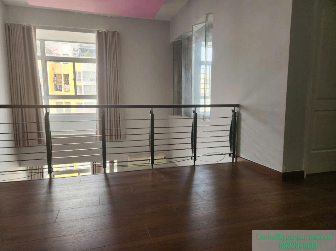 Cho thuê căn hộ 3PN Sky Garden 3, nhà đẹp Cho Thuê (60)