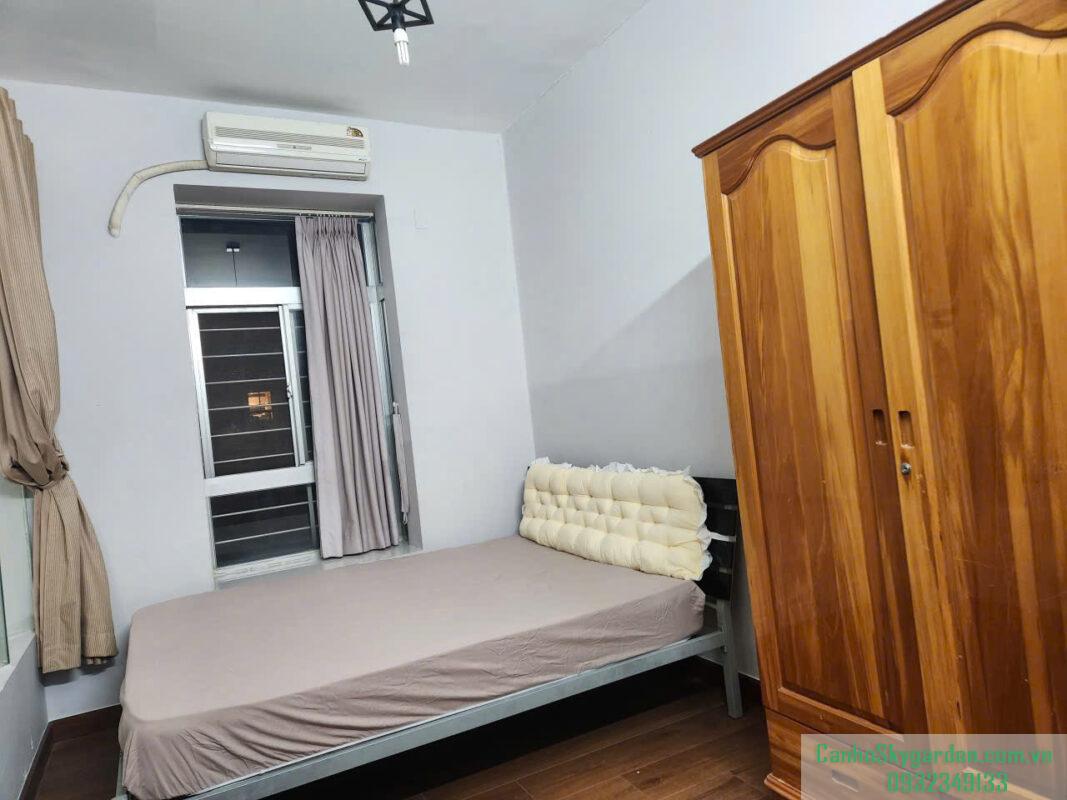 Cho thuê căn hộ 3PN Sky Garden 3, nhà đẹp Cho Thuê (64)
