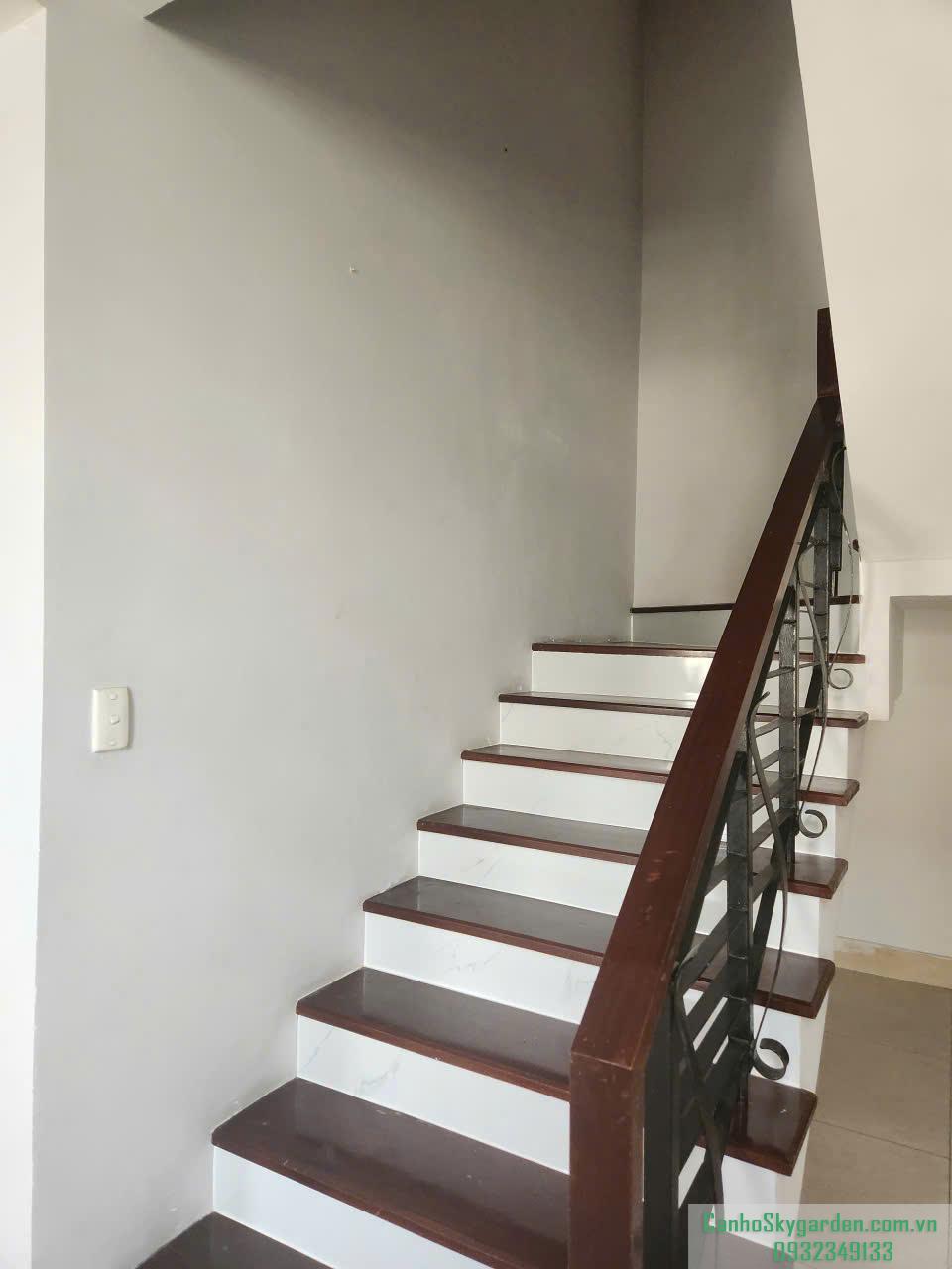 Cho thuê căn hộ 3PN Sky Garden 3, nhà đẹp Cho Thuê (67)