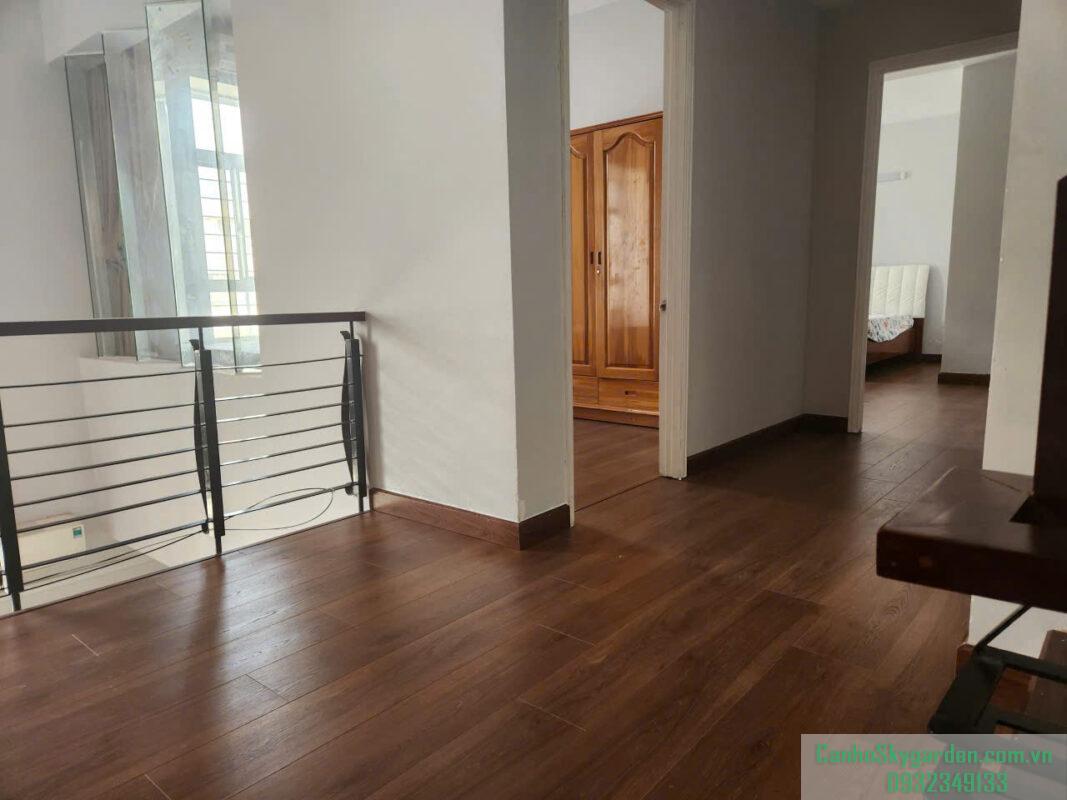 Cho thuê căn hộ 3PN Sky Garden 3, nhà đẹp Cho Thuê (68)