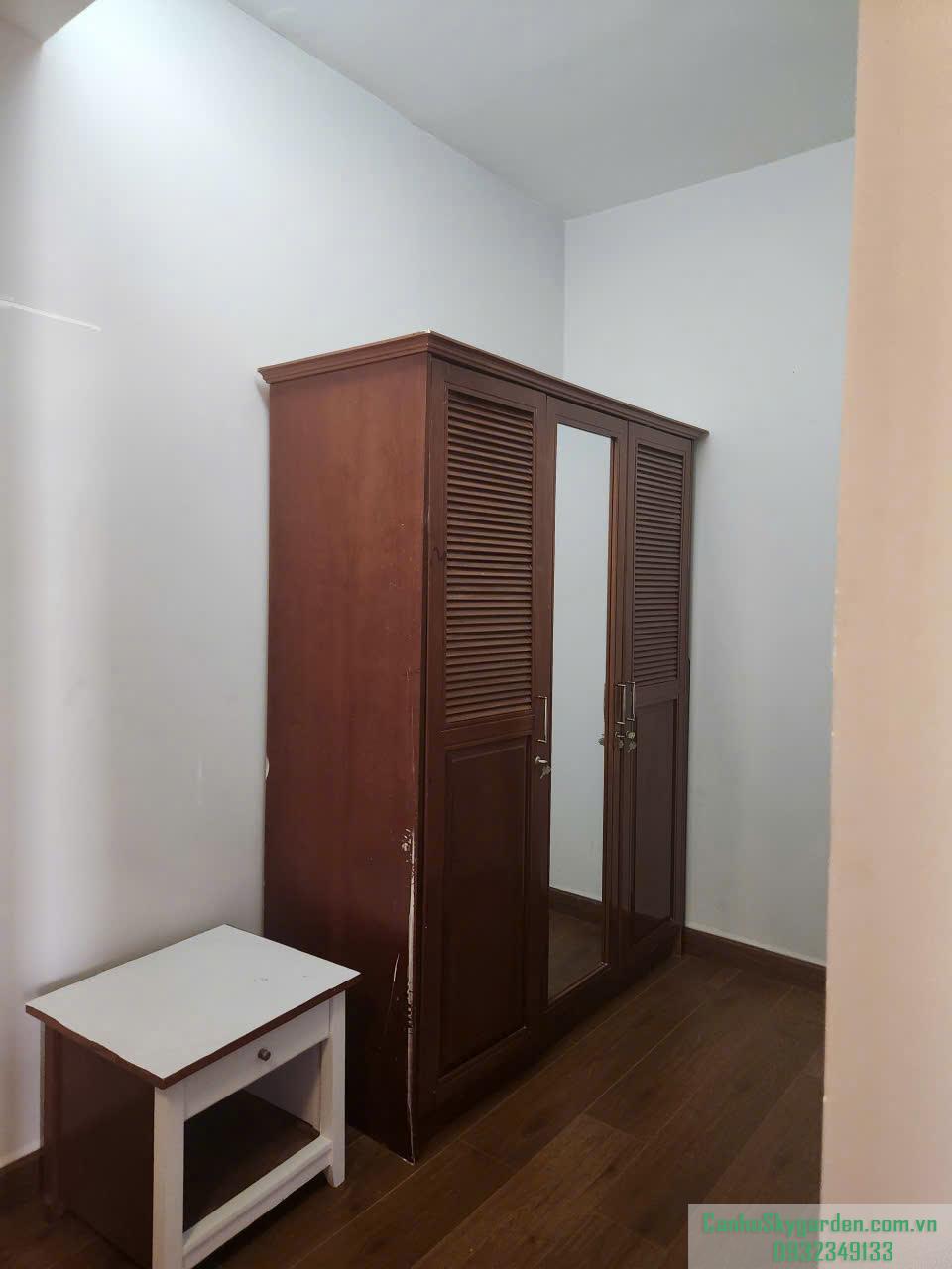 Cho thuê căn hộ 3PN Sky Garden 3, nhà đẹp Cho Thuê (69)