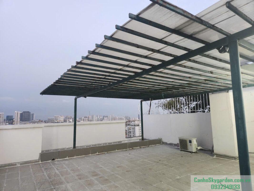 Cho thuê căn hộ 3PN Sky Garden 3, nhà đẹp Cho Thuê (70)