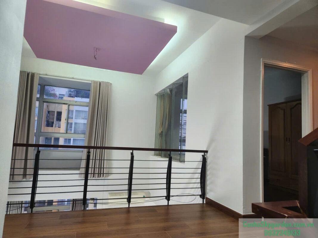 Cho thuê căn hộ 3PN Sky Garden 3, nhà đẹp Cho Thuê (71)