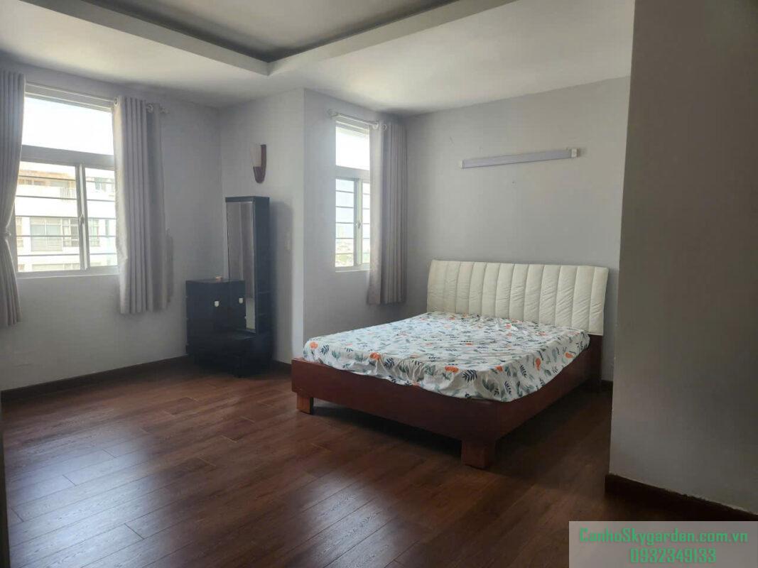 Cho thuê căn hộ 3PN Sky Garden 3, nhà đẹp Cho Thuê (72)