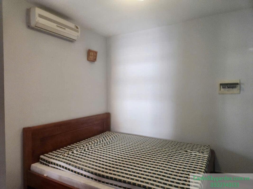 Cho thuê căn hộ 3PN Sky Garden 3, nhà đẹp Cho Thuê (73)
