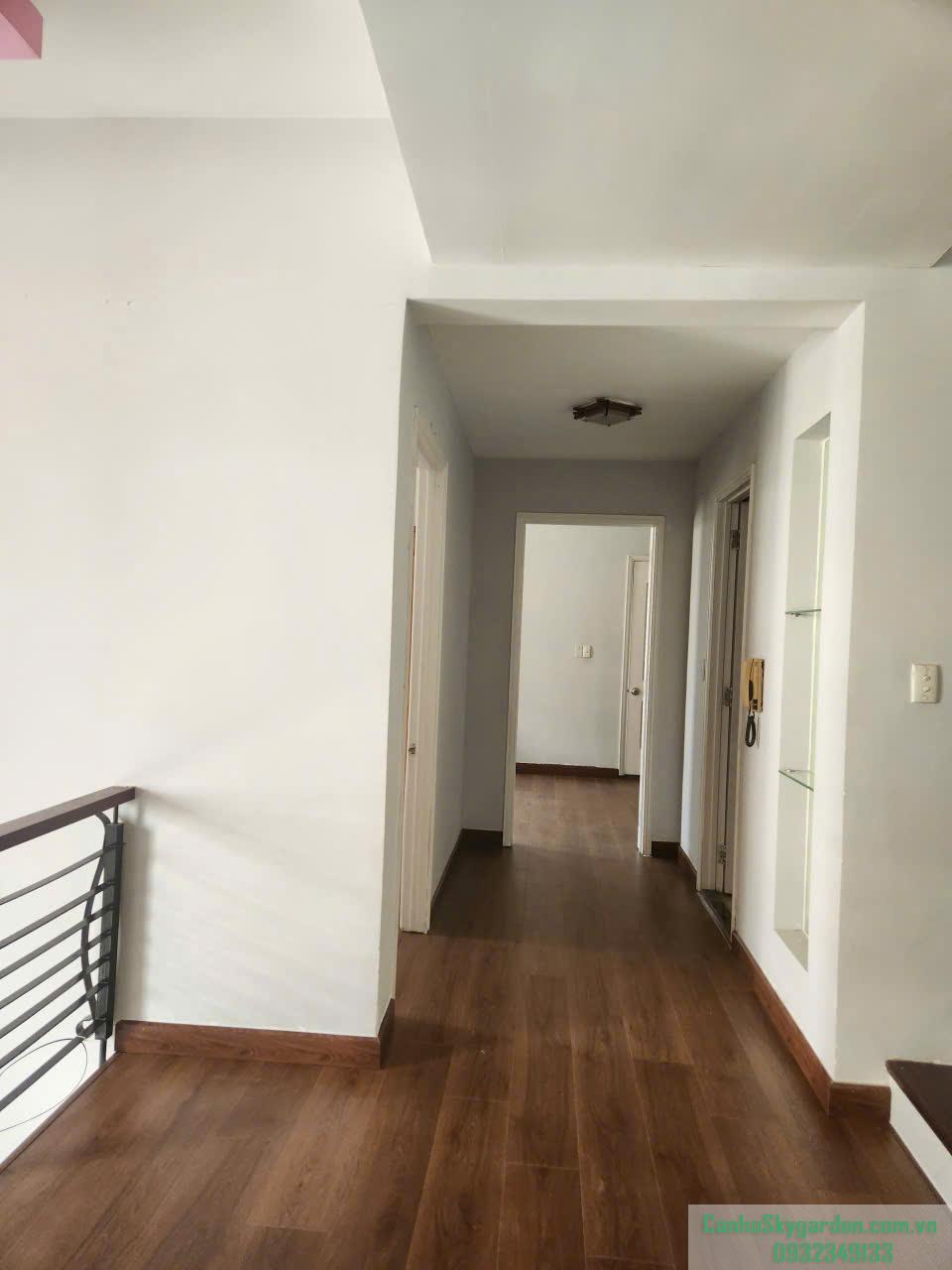 Cho thuê căn hộ 3PN Sky Garden 3, nhà đẹp Cho Thuê (74)