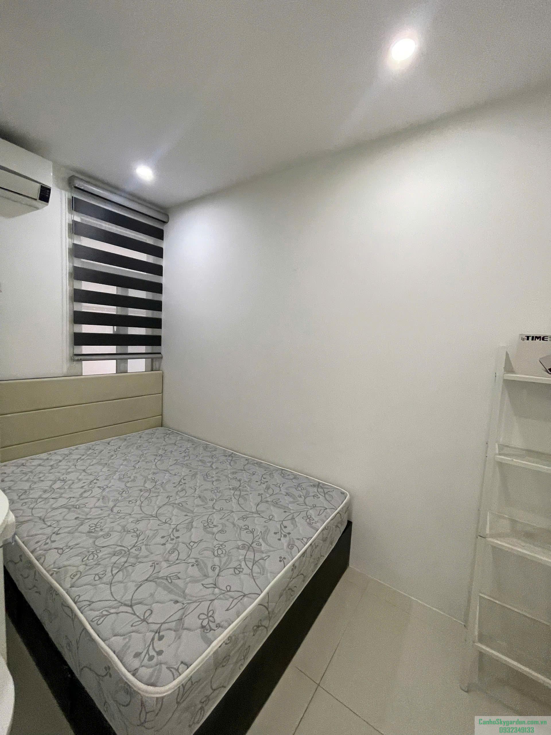 Cho thuê CH Sky Garden 3, 3 PN, 2WC Cho Thuê (15)