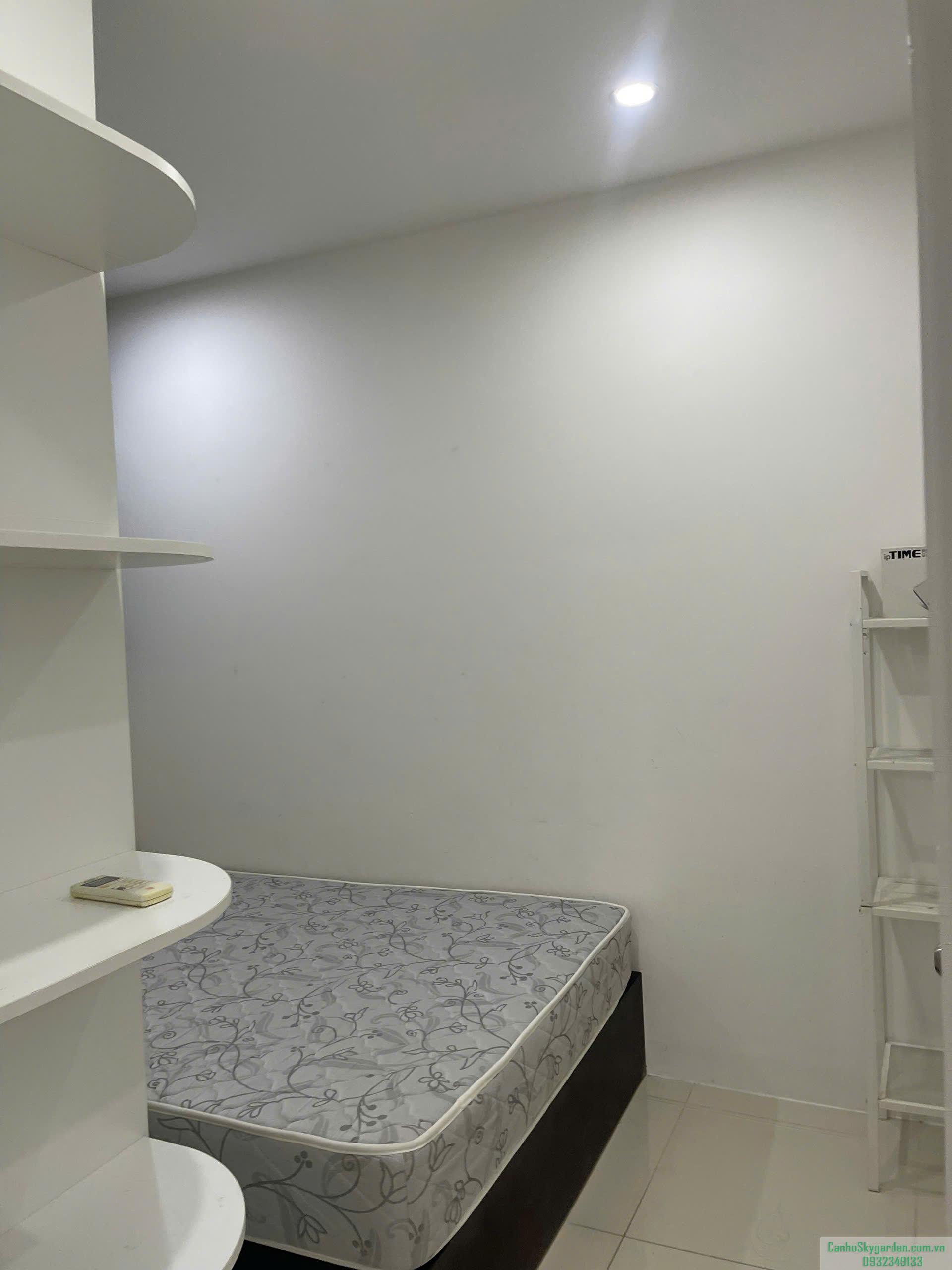 Cho thuê CH Sky Garden 3, 3 PN, 2WC Cho Thuê (13)