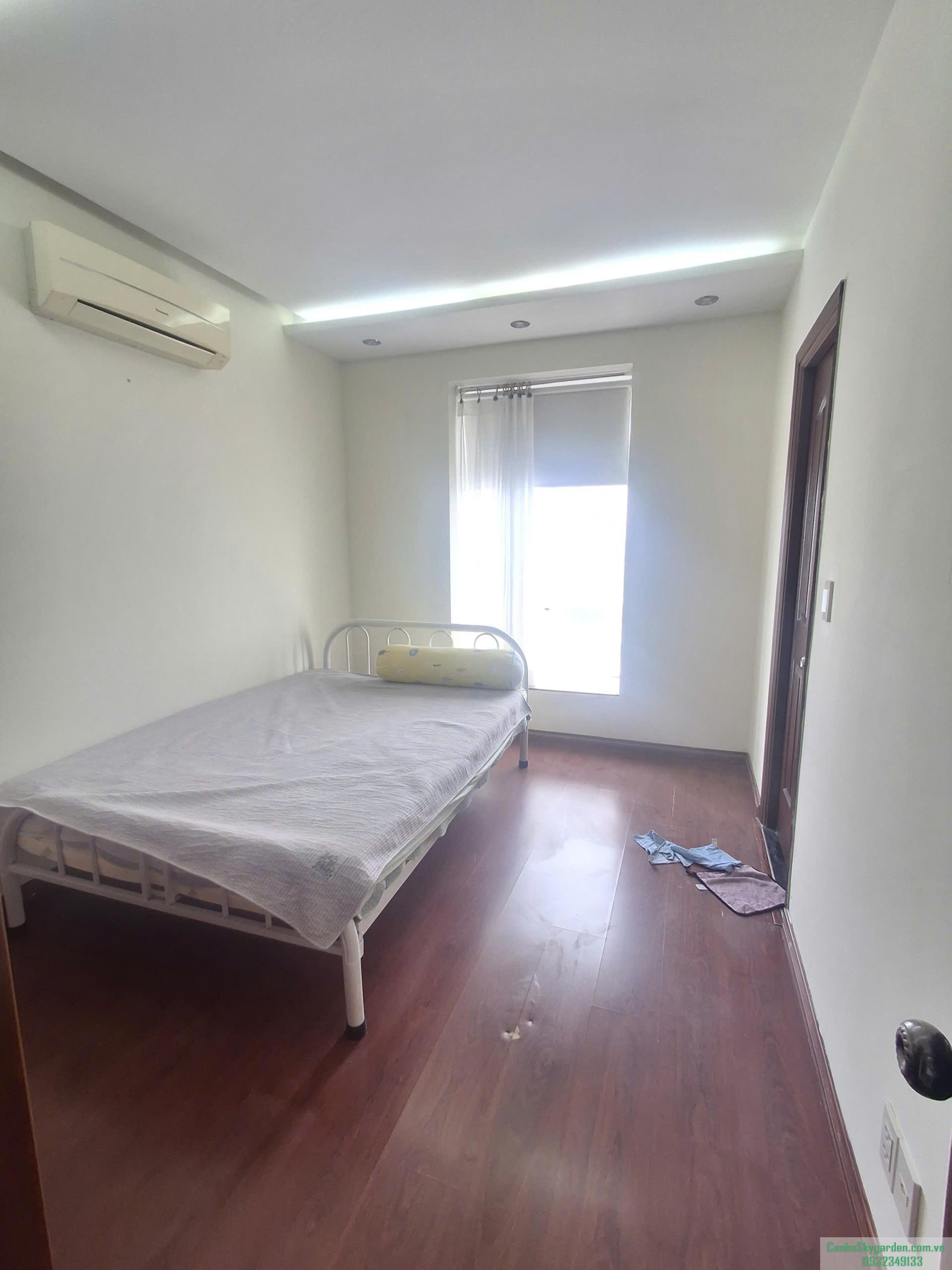 CHO THUÊ PENHOUSE SKY GARDEN 1, 4 PN, 3WC, CỬA CHÍNH NAM Cho Thuê (52)