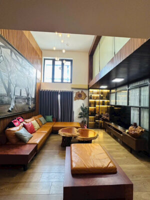 CẦN BÁN CĂN HỘ CHUNG CƯ SKY GARDEN 1, 89M2+ LỬNG, CĂN GÓC Bán (1)