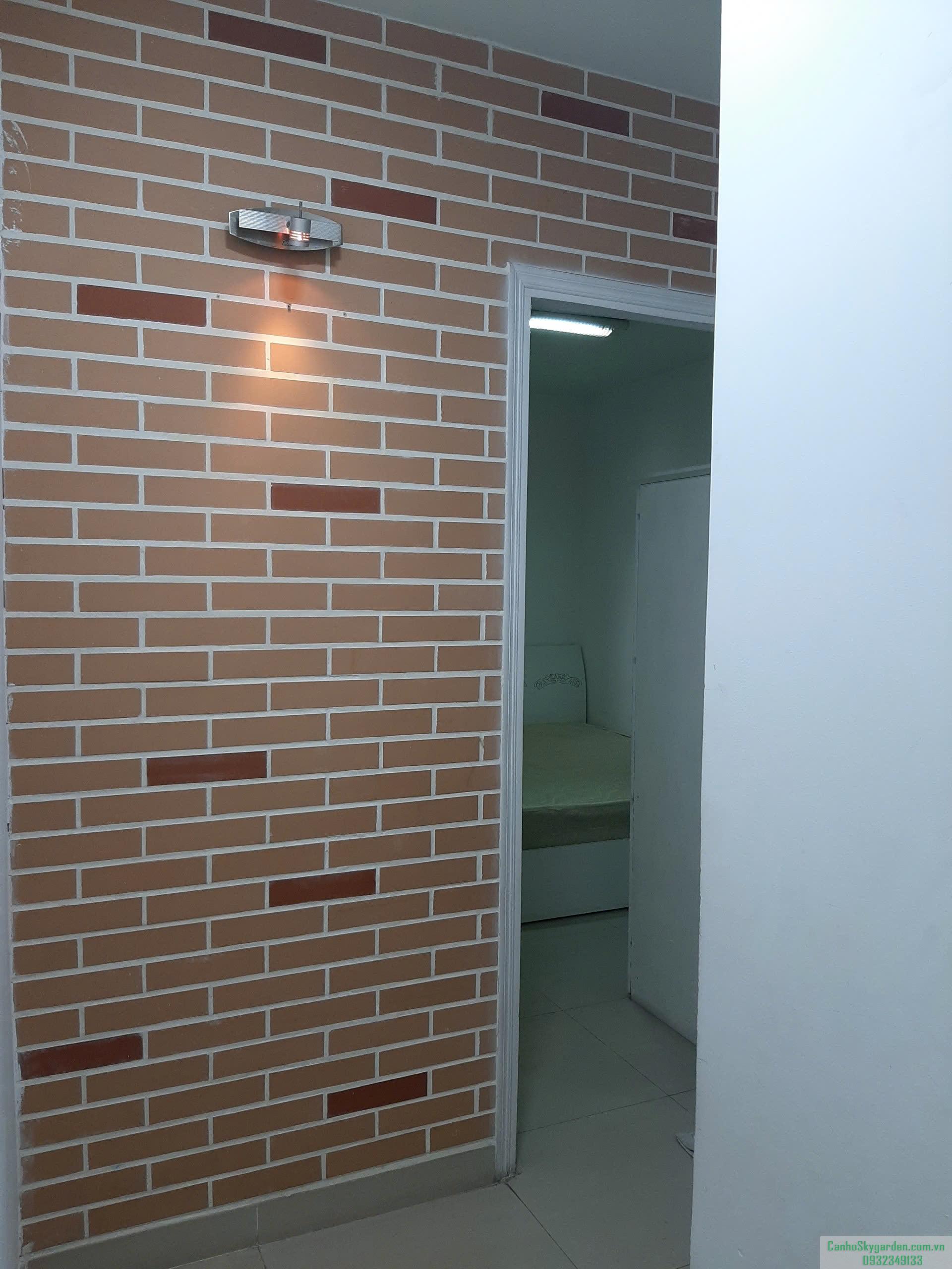 Cho thuê căn hộ chung cư Sky Garden 2, 89m2, 03pn & 2wc, nội thất mới hoàn toàn. Cho Thuê (43)