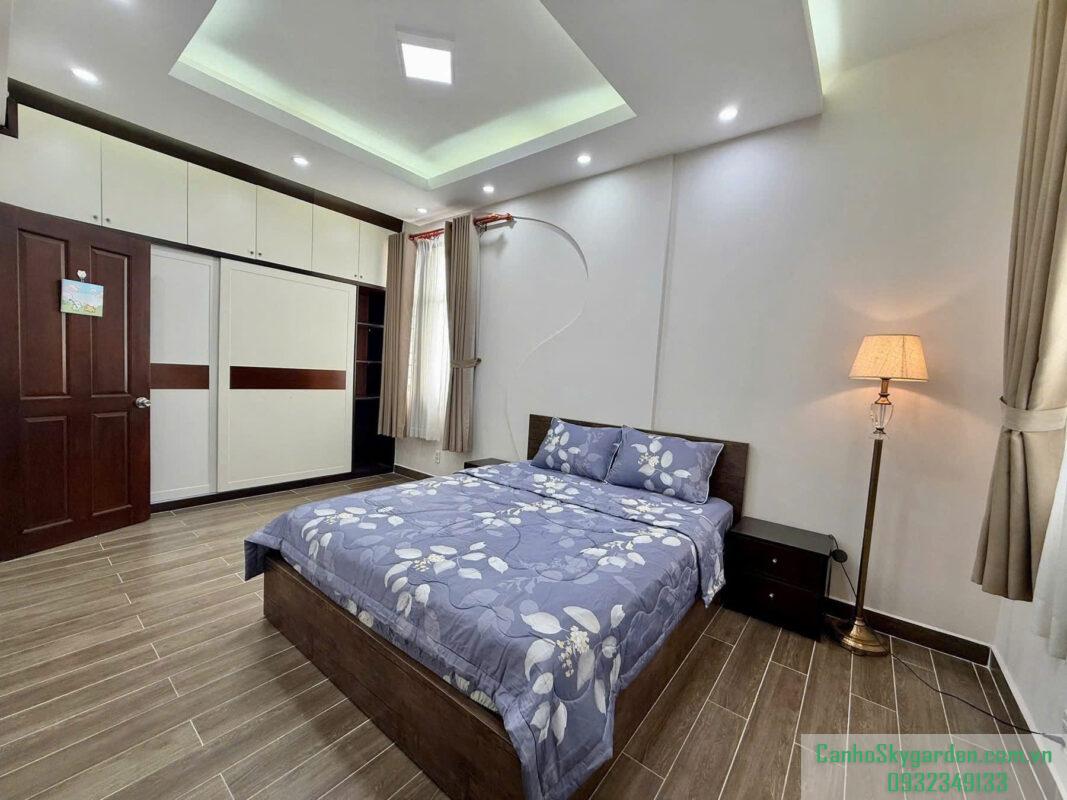 BÁN CĂN HỘ SKY 1, THIẾT KẾ 3PN, 2WC VỚI 88M2 NHÀ TRỐNG XEM NHÀ DỄ Bán (11)